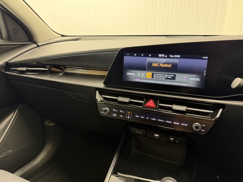 2023 (23) KIA NIRO 1.6 GDi PHEV 4 5dr DCT 5871992