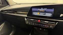 2023 (23) KIA NIRO 1.6 GDi PHEV 4 5dr DCT 5871992