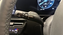 2023 (23) KIA NIRO 1.6 GDi PHEV 4 5dr DCT 5872012