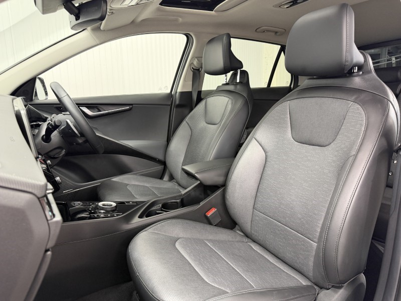 2023 (23) KIA NIRO 1.6 GDi PHEV 4 5dr DCT 5871982