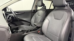 2023 (23) KIA NIRO 1.6 GDi PHEV 4 5dr DCT 5871982