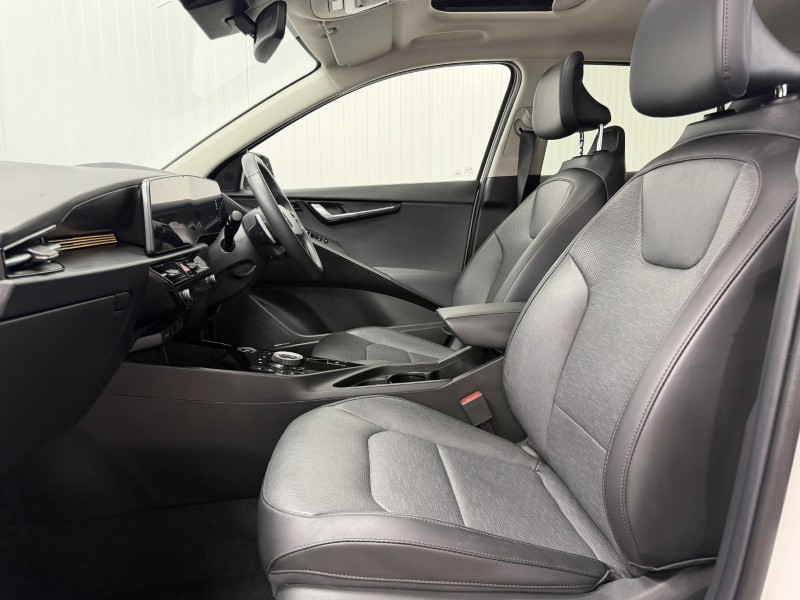 2023 (23) KIA NIRO 1.6 GDi PHEV 4 5dr DCT 5871981