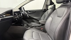 2023 (23) KIA NIRO 1.6 GDi PHEV 4 5dr DCT 5871981