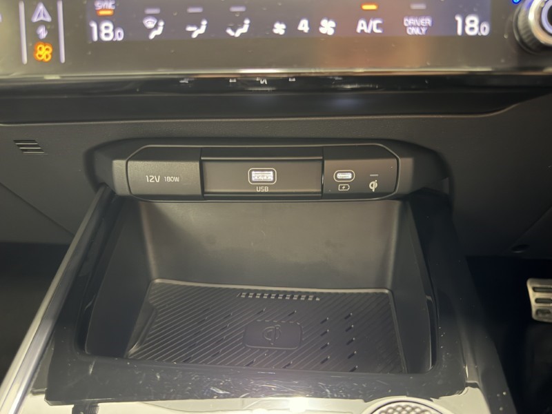 2023 (23) KIA NIRO 1.6 GDi PHEV 4 5dr DCT 5872001