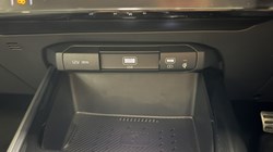 2023 (23) KIA NIRO 1.6 GDi PHEV 4 5dr DCT 5872001