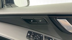 2023 (23) KIA NIRO 1.6 GDi PHEV 4 5dr DCT 5871988