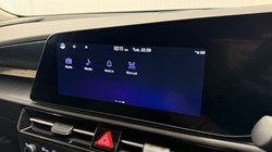 2023 (23) KIA NIRO 1.6 GDi PHEV 4 5dr DCT 5871998
