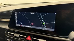 2023 (23) KIA NIRO 1.6 GDi PHEV 4 5dr DCT 5871995
