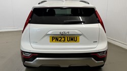 2023 (23) KIA NIRO 1.6 GDi PHEV 4 5dr DCT 5871975
