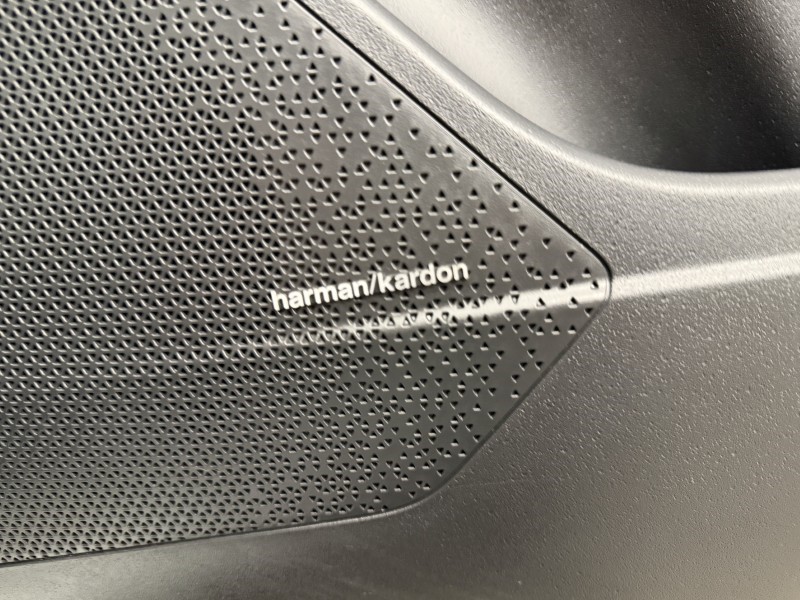 2023 (23) KIA NIRO 1.6 GDi PHEV 4 5dr DCT 5871991