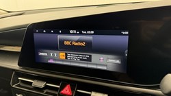 2023 (23) KIA NIRO 1.6 GDi PHEV 4 5dr DCT 5871993