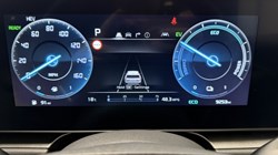 2023 (23) KIA NIRO 1.6 GDi PHEV 4 5dr DCT 5872010
