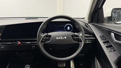 2023 (23) KIA NIRO 1.6 GDi PHEV 4 5dr DCT 5871986