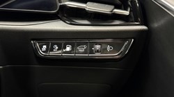 2023 (23) KIA NIRO 1.6 GDi PHEV 4 5dr DCT 5872014