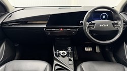 2023 (23) KIA NIRO 1.6 GDi PHEV 4 5dr DCT 5871985