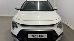 2023 (23) KIA NIRO 1.6 GDi PHEV 4 5dr DCT 5872017