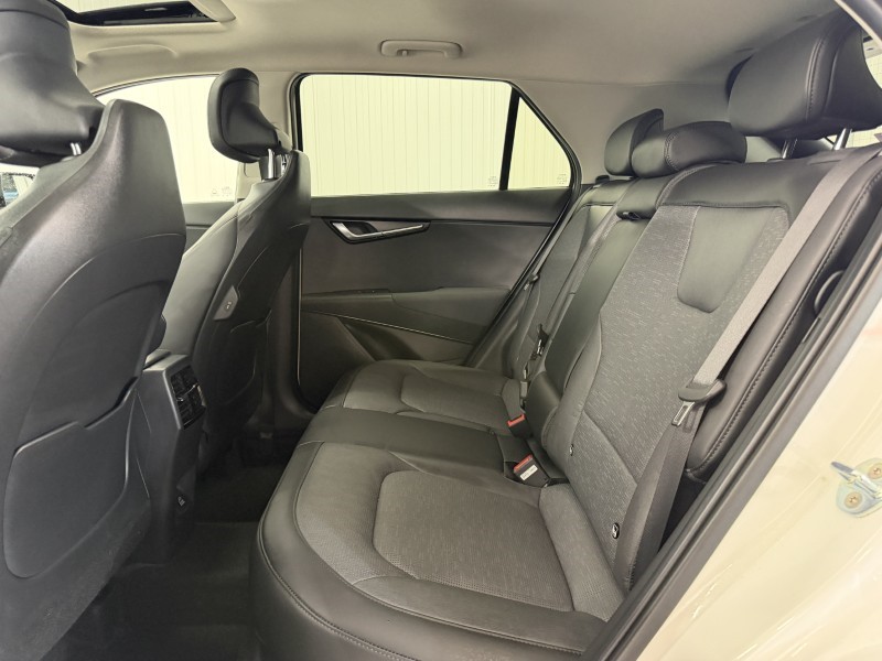 2023 (23) KIA NIRO 1.6 GDi PHEV 4 5dr DCT 5871980