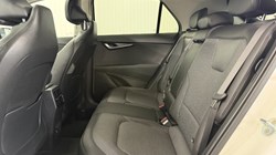 2023 (23) KIA NIRO 1.6 GDi PHEV 4 5dr DCT 5871980