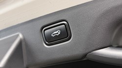 2023 (23) KIA NIRO 1.6 GDi PHEV 4 5dr DCT 5871978