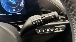 2023 (23) KIA NIRO 1.6 GDi PHEV 4 5dr DCT 5872013