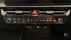 2023 (23) KIA NIRO 1.6 GDi PHEV 4 5dr DCT 5872000