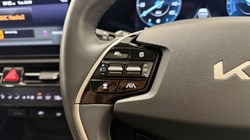 2023 (23) KIA NIRO 1.6 GDi PHEV 4 5dr DCT 5872009