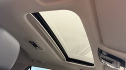 2023 (23) KIA NIRO 1.6 GDi PHEV 4 5dr DCT 5871990