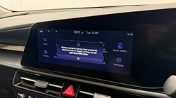 2023 (23) KIA NIRO 1.6 GDi PHEV 4 5dr DCT 5871997