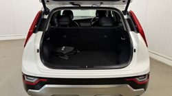 2023 (23) KIA NIRO 1.6 GDi PHEV 4 5dr DCT 5871977
