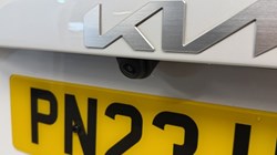 2023 (23) KIA NIRO 1.6 GDi PHEV 4 5dr DCT 5871976