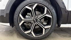 2023 (23) KIA NIRO 1.6 GDi PHEV 4 5dr DCT 5871979