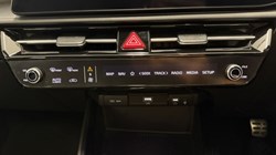 2023 (23) KIA NIRO 1.6 GDi PHEV 4 5dr DCT 5871999