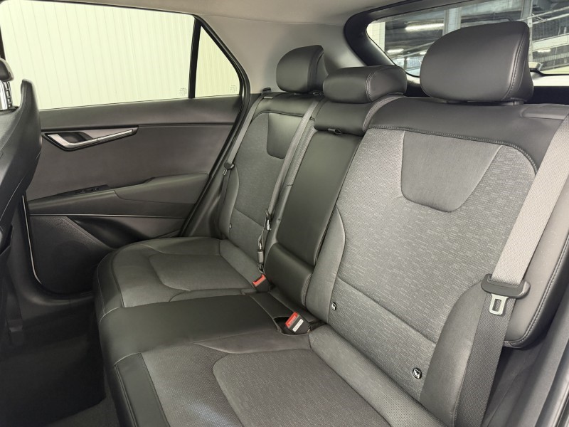 2023 (23) KIA NIRO 1.6 GDi PHEV 4 5dr DCT 5871983