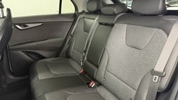 2023 (23) KIA NIRO 1.6 GDi PHEV 4 5dr DCT 5871983