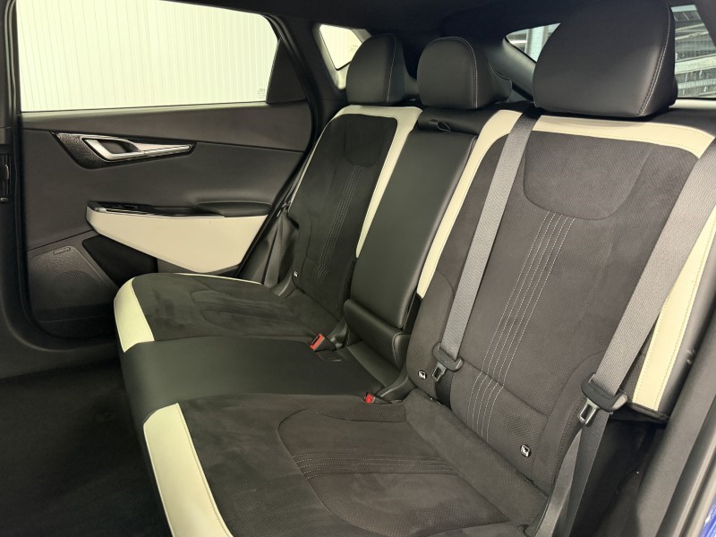 2023 (23) KIA EV6 236kW GT Line S 77.4kWh 5dr AWD Auto 5884714