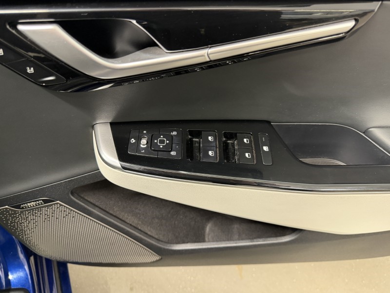 2023 (23) KIA EV6 236kW GT Line S 77.4kWh 5dr AWD Auto 5884719