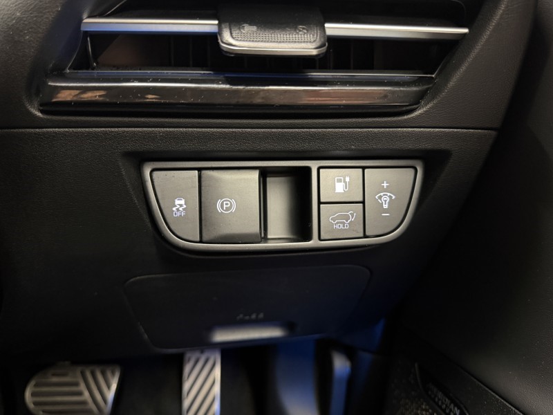 2023 (23) KIA EV6 236kW GT Line S 77.4kWh 5dr AWD Auto 5884745