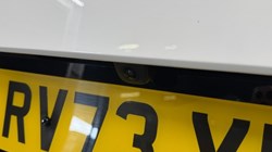 2023 (73) KIA SPORTAGE 1.6 CRDi ISG GT-Line 5dr 5881014