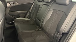 2023 (73) KIA SPORTAGE 1.6 CRDi ISG GT-Line 5dr 5881020