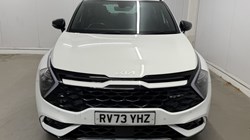 2023 (73) KIA SPORTAGE 1.6 CRDi ISG GT-Line 5dr 5881046