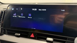 2023 (73) KIA SPORTAGE 1.6 CRDi ISG GT-Line 5dr 5881031