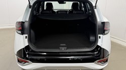 2023 (73) KIA SPORTAGE 1.6 CRDi ISG GT-Line 5dr 5881015