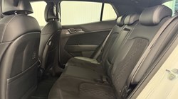 2023 (73) KIA SPORTAGE 1.6 CRDi ISG GT-Line 5dr 5881017