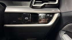 2023 (73) KIA SPORTAGE 1.6 CRDi ISG GT-Line 5dr 5881043