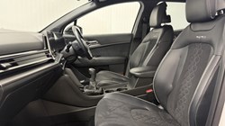 2023 (73) KIA SPORTAGE 1.6 CRDi ISG GT-Line 5dr 5881018