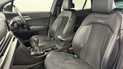 2023 (73) KIA SPORTAGE 1.6 CRDi ISG GT-Line 5dr 5881019