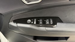2023 (73) KIA SPORTAGE 1.6 CRDi ISG GT-Line 5dr 5881023
