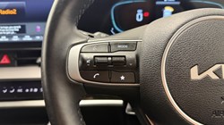 2023 (73) KIA SPORTAGE 1.6 CRDi ISG GT-Line 5dr 5881038