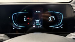 2023 (73) KIA SPORTAGE 1.6 CRDi ISG GT-Line 5dr 5881039