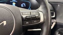 2023 (73) KIA SPORTAGE 1.6 CRDi ISG GT-Line 5dr 5881040